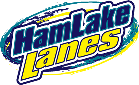 Ham Lake Lanes | Ham Lake, MN