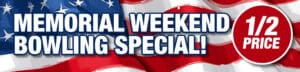 MEMORIAL-WEEKEND-Promotion-homepage-banner